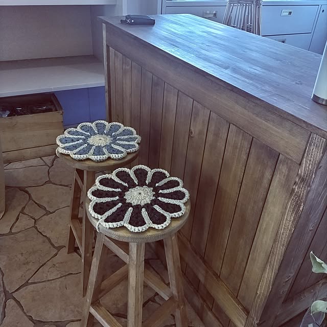 micaさんの部屋