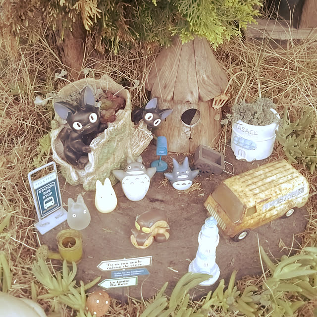 hononoさんの実例写真