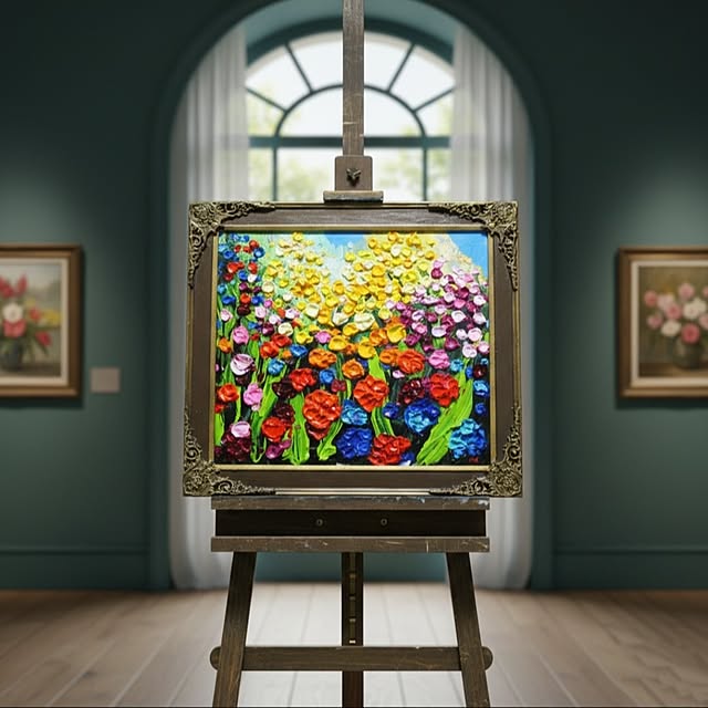 hrさんの実例写真