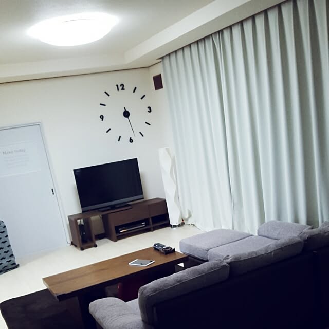 amiiiiiiさんの実例写真