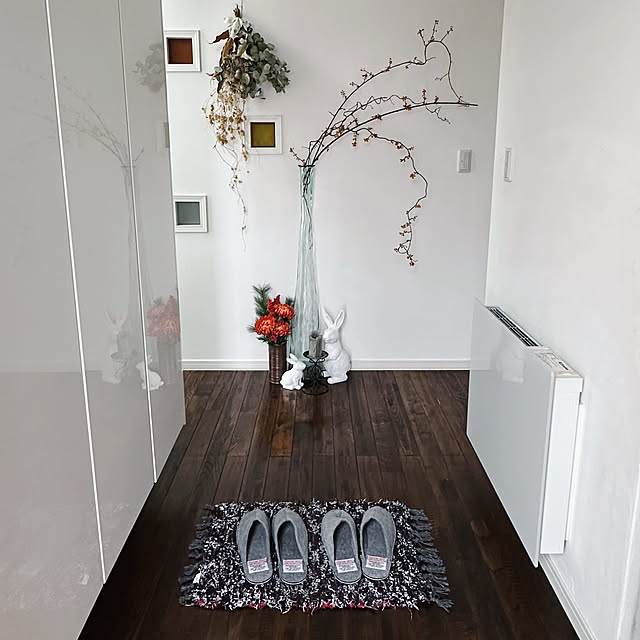 hanahana1444さんの部屋