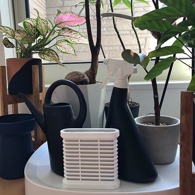 eriさんの部屋