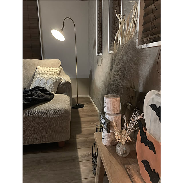 Dublingoさんの部屋