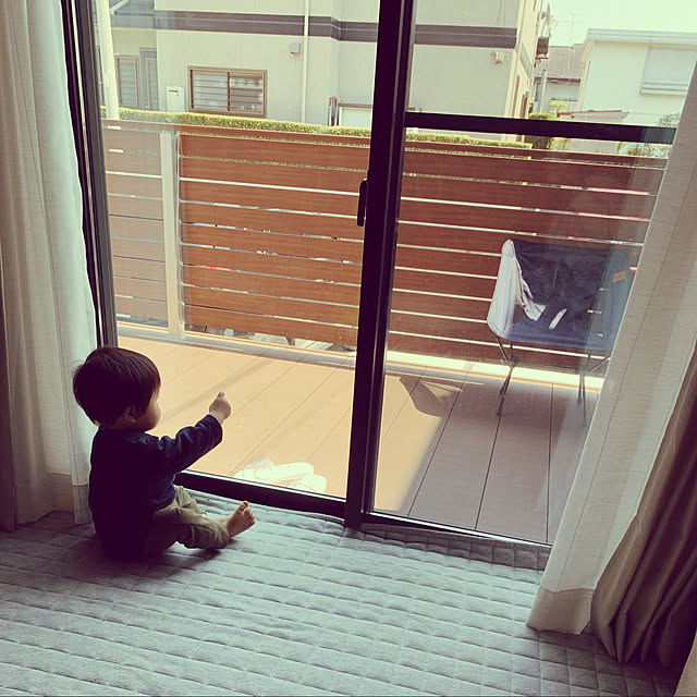 sskfmkさんの実例写真