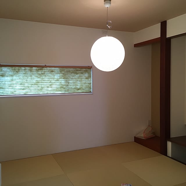 koushiさんの実例写真