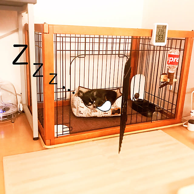 kiyo...hiroさんの実例写真