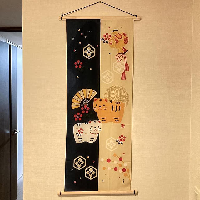 lunaさんの実例写真