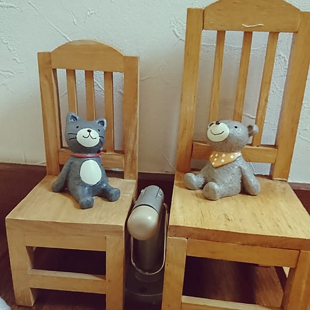 Mooさんの実例写真