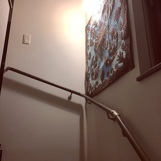 IZUMIさんの実例写真