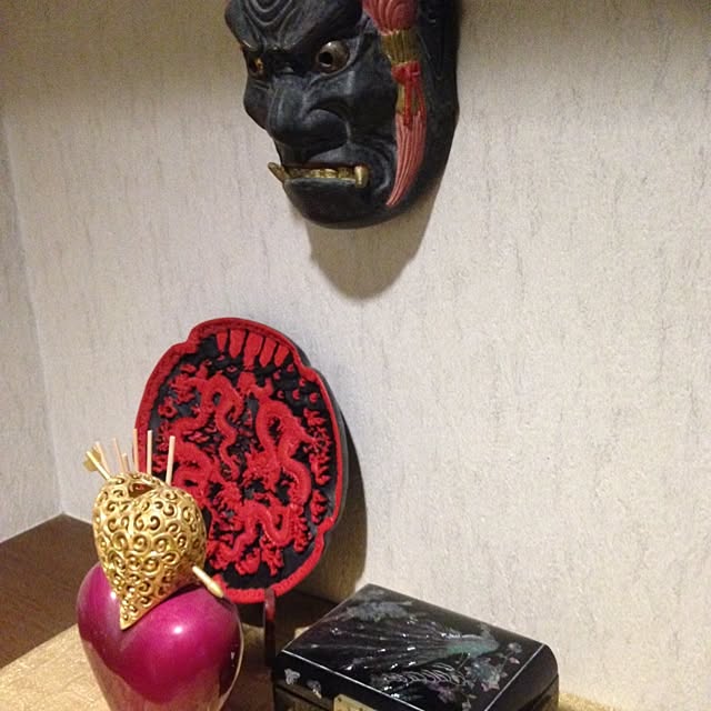 room7788さんの実例写真