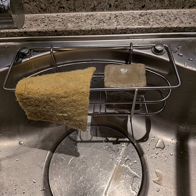 botanさんの部屋