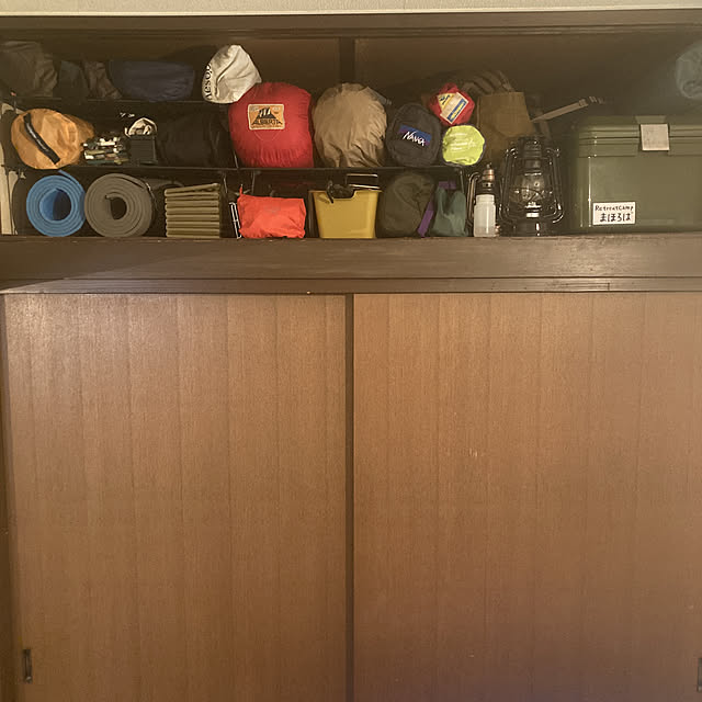 liverpool0204さんの部屋