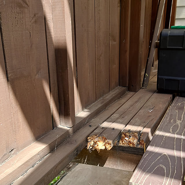 Takeshiさんの実例写真