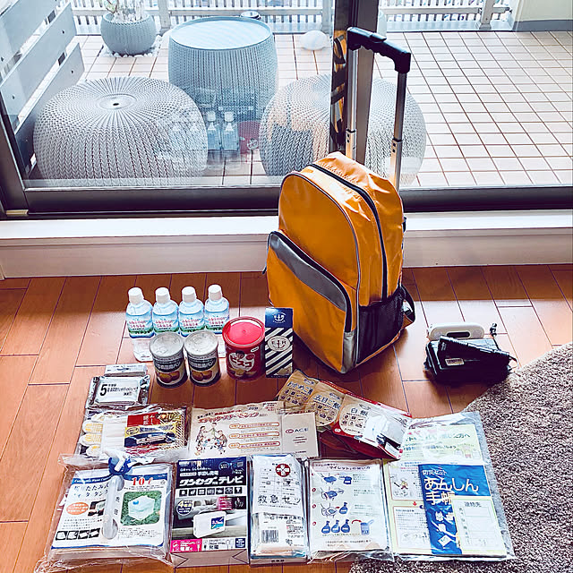 teracoyaWORLDさんの実例写真