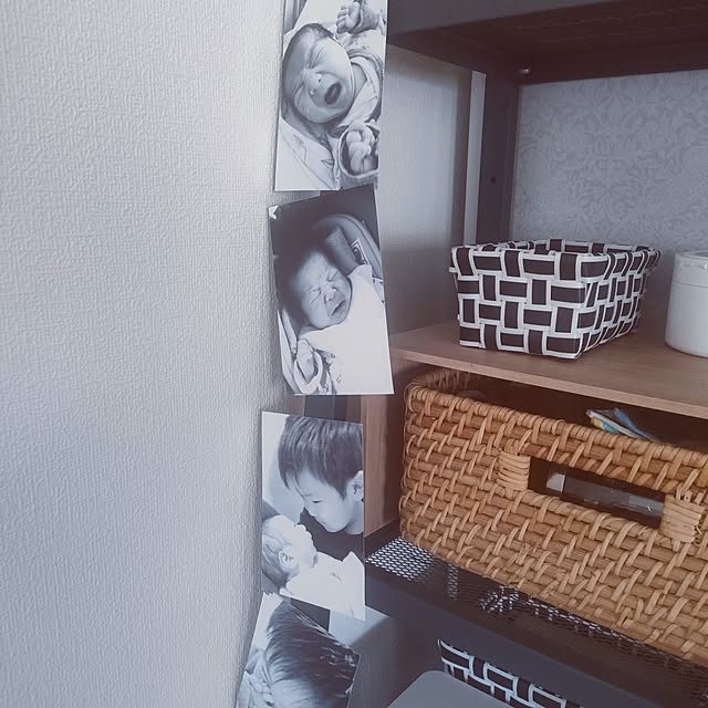 pinponmamさんの部屋