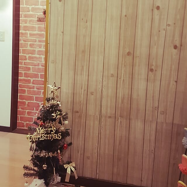 mash0713さんの実例写真