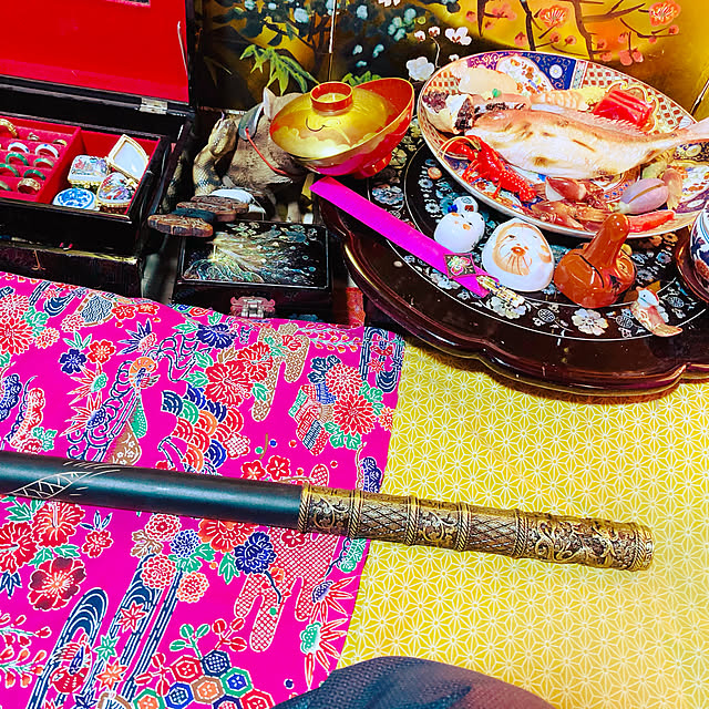 takakuzenさんの実例写真