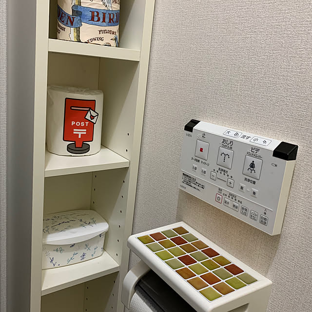 73さんの実例写真