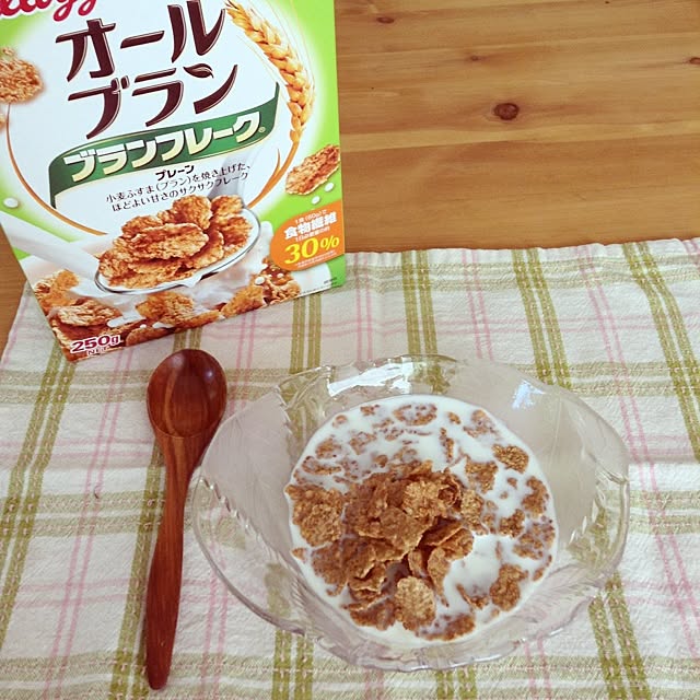 chocolateさんの実例写真