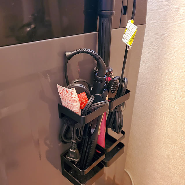 mogさんの実例写真