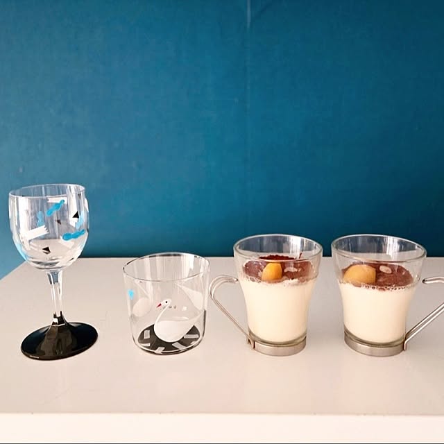 cafe0415hさんの実例写真