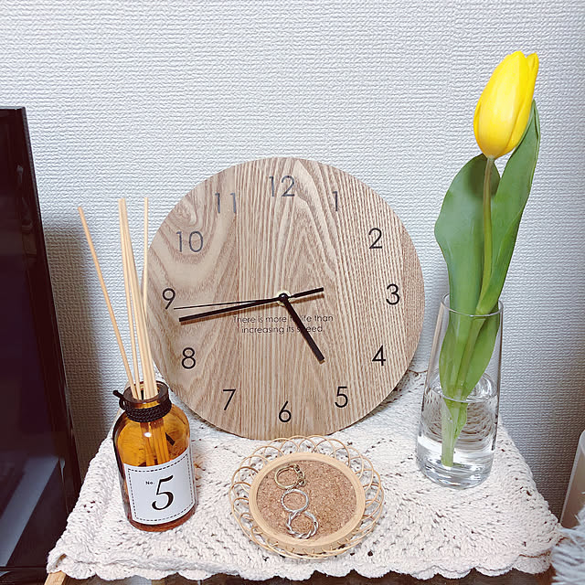 ysmさんの実例写真