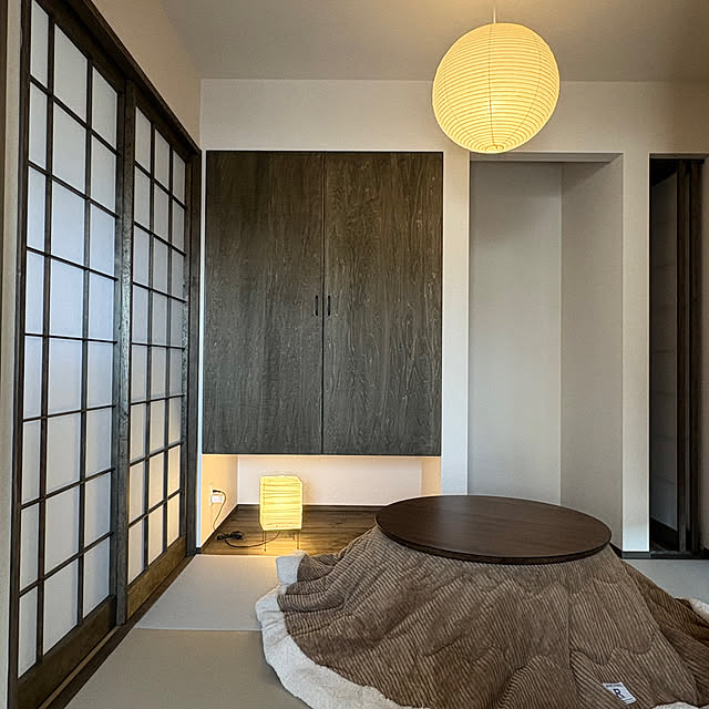 Risaさんの実例写真