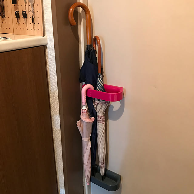 inoinocoさんの実例写真
