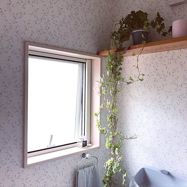 maricomariさんの実例写真