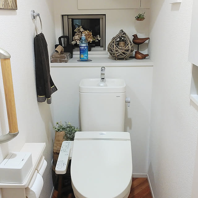 sakuraさんの実例写真