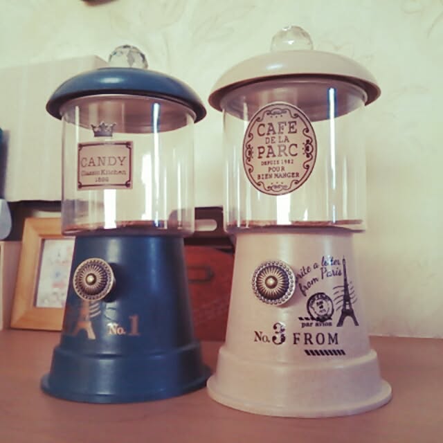 batako_roomさんの実例写真