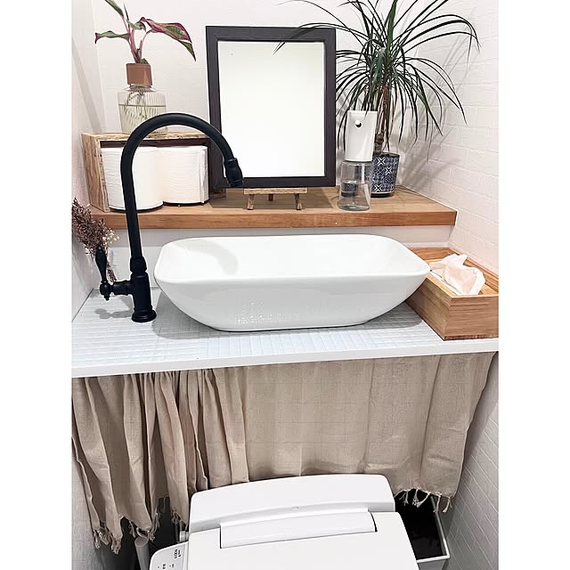 inkc_jpさんの実例写真