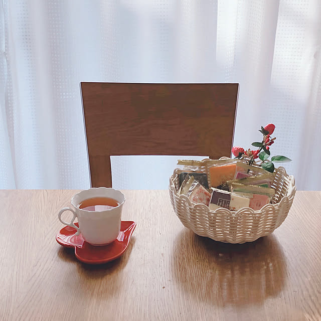 katoponさんの実例写真