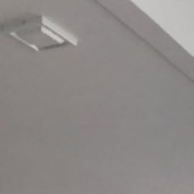 部屋全体のインテリア実例 - 2020-08-04 12:45:24