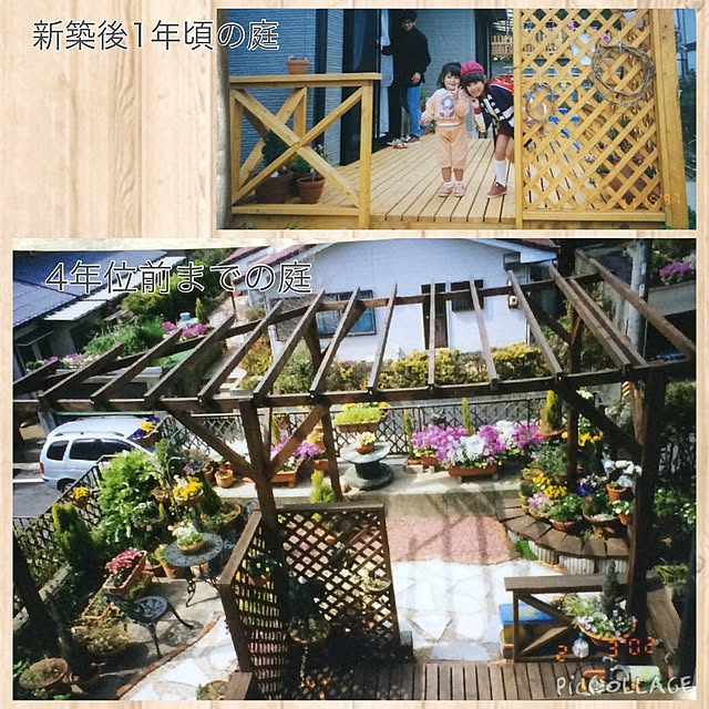 amiさんの実例写真