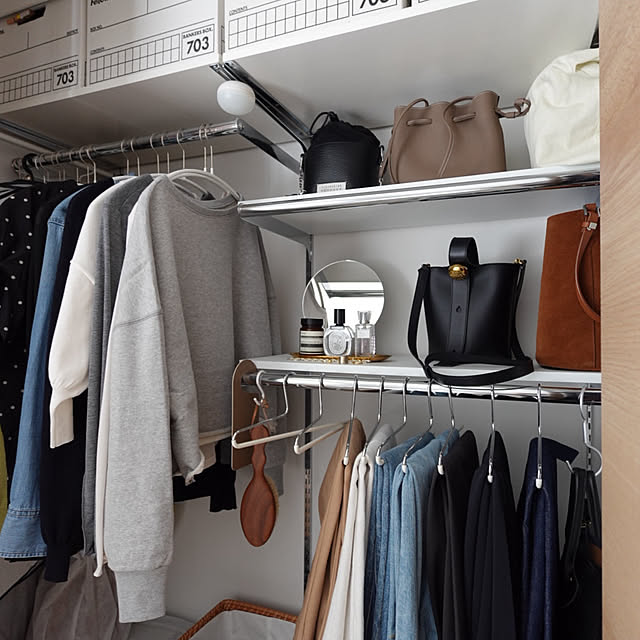 mari129さんの部屋