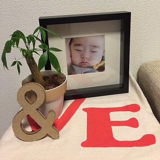 tuguuuさんの実例写真