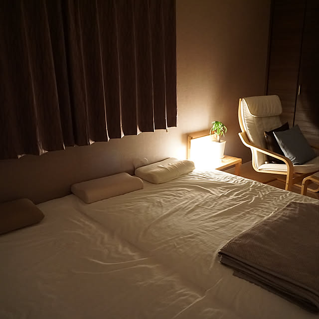 maaaako_homeさんの実例写真
