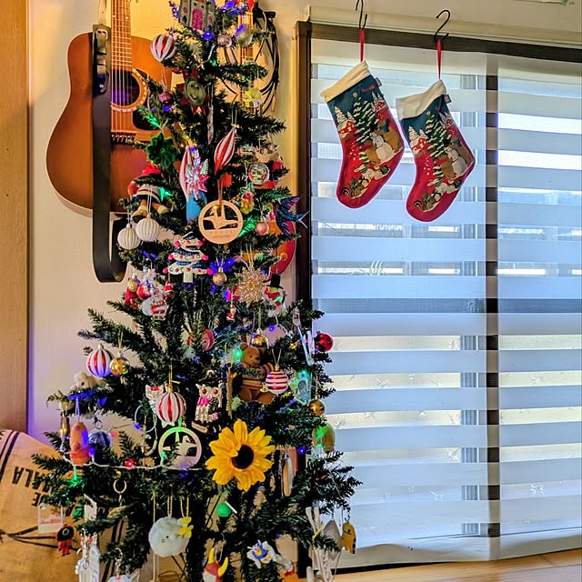 sara33さんの実例写真