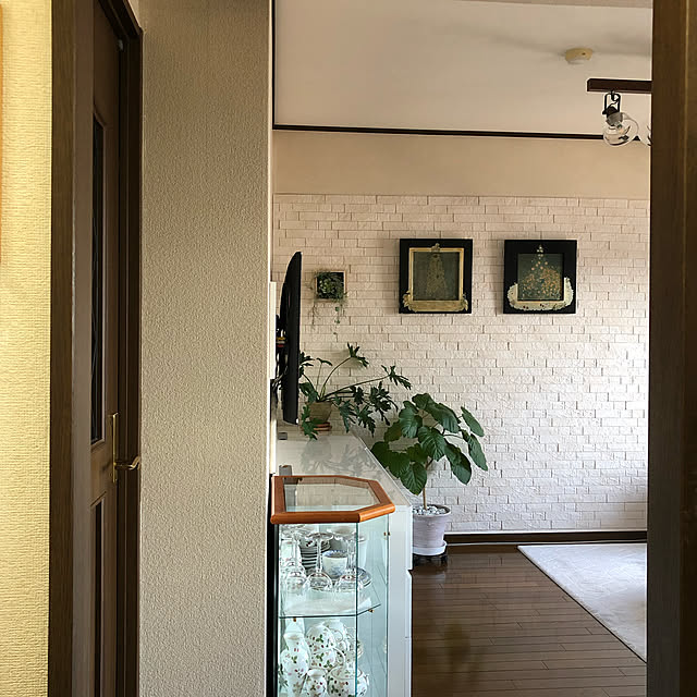 momo_sanさんの実例写真
