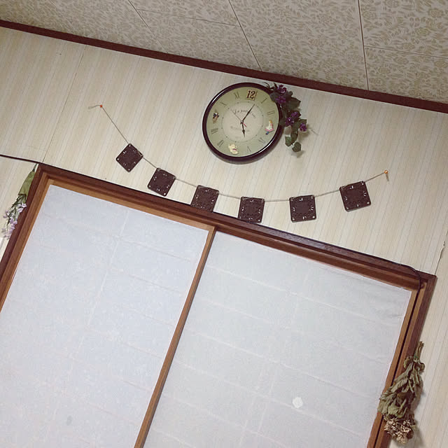 aoinokimiさんの実例写真
