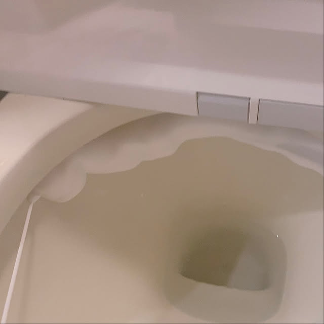 nao.roomさんの部屋