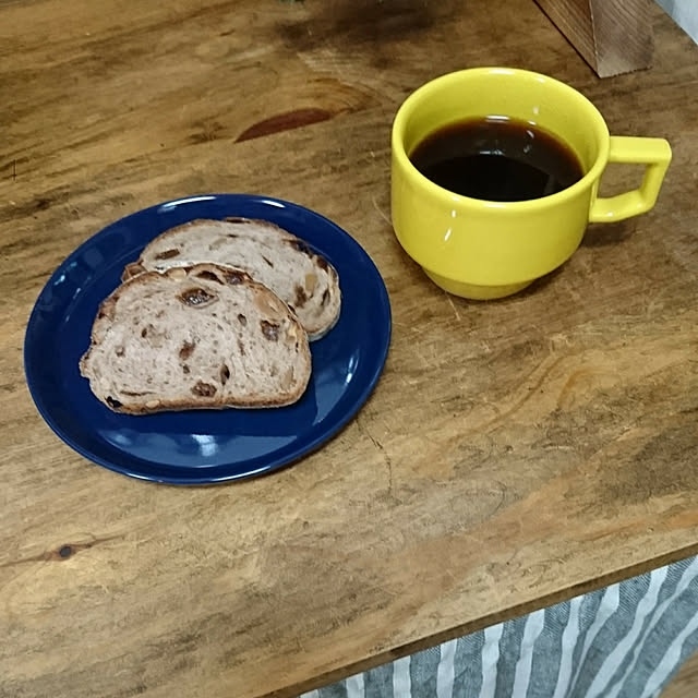 nscraftworksさんの実例写真
