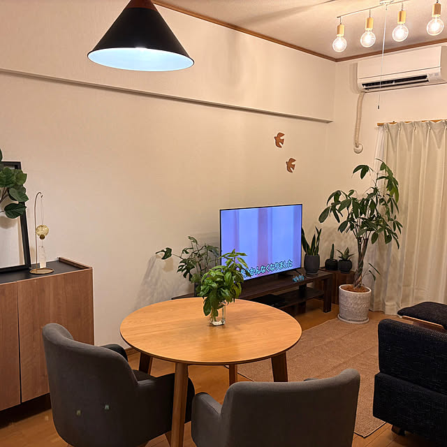 mi1226kaさんの実例写真