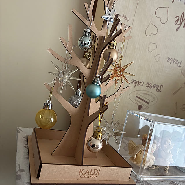 miiyanさんの実例写真