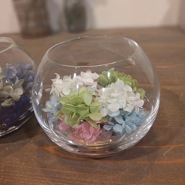 luke.solさんの部屋