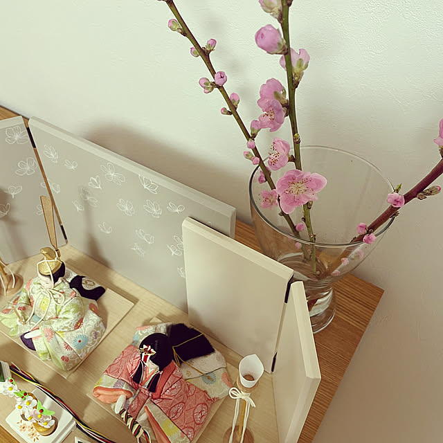 ayyyさんの実例写真