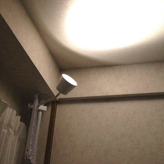 arさんの実例写真