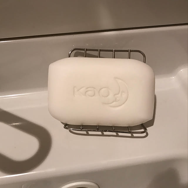 GUさんの実例写真