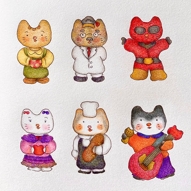 privateroomさんの部屋